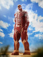 NIEUWE GRAPPLER BAKI - VOLUME 04 - PERFECTE EDITIE