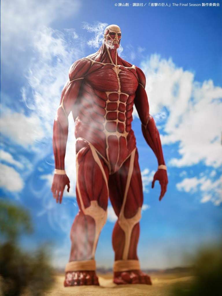 NIEUWE GRAPPLER BAKI - VOLUME 04 - PERFECTE EDITIE