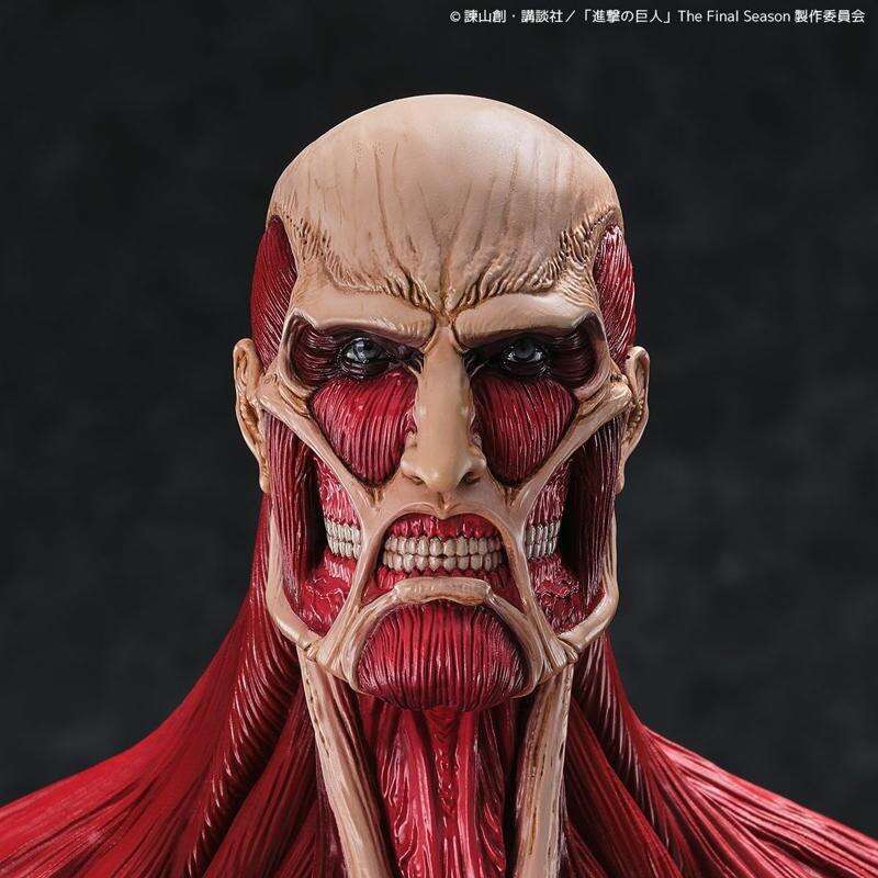 NIEUWE GRAPPLER BAKI - VOLUME 04 - PERFECTE EDITIE