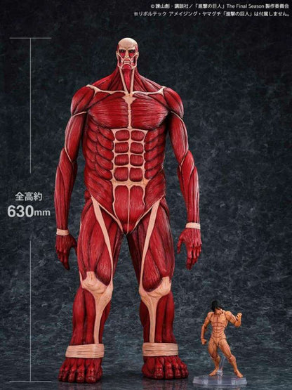 NIEUWE GRAPPLER BAKI - VOLUME 04 - PERFECTE EDITIE