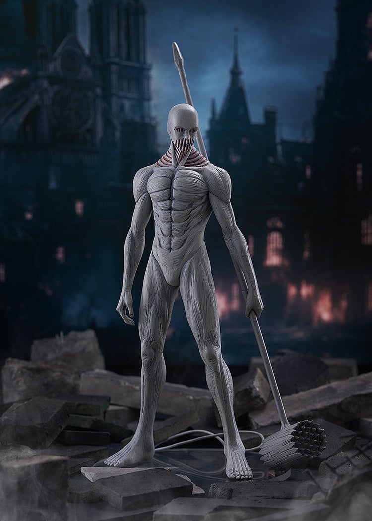 NIEUWE GRAPPLER BAKI - VOLUME 04 - PERFECTE EDITIE