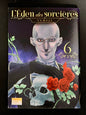 L'EDEN DES SORCIERES T06