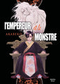 L'EMPEREUR ET LE MONSTRE