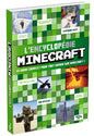 De Minecraft-encyclopedie