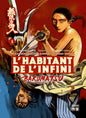 L'HABITANT DE L'INFINI - BAKUMATSU - VOL03