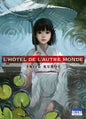 L'HOTEL DE L'AUTRE MONDE
