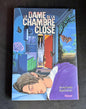 La Dame de la chambre close - Édition originale