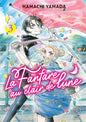La Fanfare au clair de lune - Tome 03