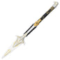 Lance ornementale de Léonidas  Assassin's Creed