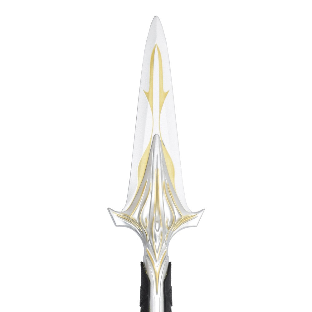 Lance ornementale de Léonidas  Assassin's Creed