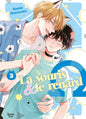 La souris et le renard - Tome 03