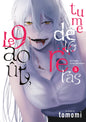 Game of Familia - Volume 06