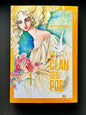 Le Clan des Poe - Tome 1