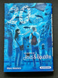 Les Vacances de Jésus & Bouddha - tome 20