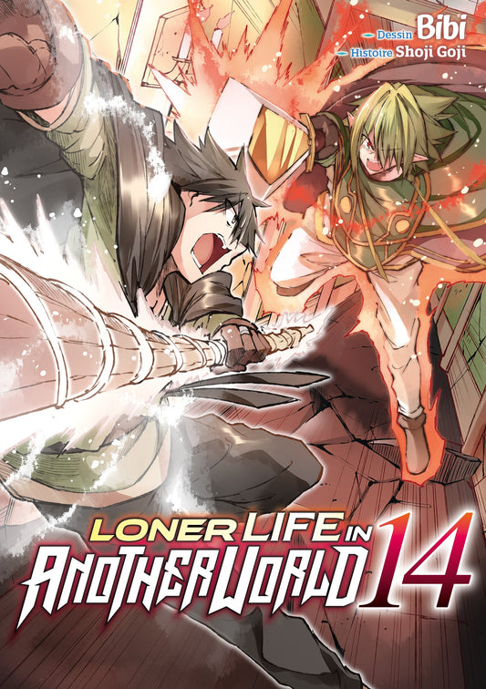 Vigilante - My Hero Academia Illegalen T15