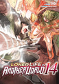 Vigilante - My Hero Academia Illegalen T15