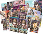 Loner Life in Another World - Tome 16 - Edition limitée