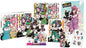 Looking up to Magical Girls (Tomes 10 & 11 ) - Édition Limitée