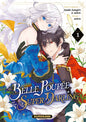 MA BELLE POUPEE EST UN SUPER DARLING - TOME 1