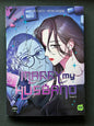 MARRY MY HUSBAND - TOME 2