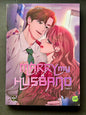 MARRY MY HUSBAND - TOME 3