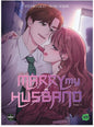MARRY MY HUSBAND - TOME 4
