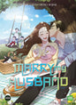 MARRY MY HUSBAND - TOME 7