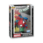 MARVEL - POP Comic Cover N° 74 - Spider-Man '65