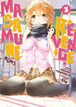 MASAMUNE-KUN'S REVENGE - TOME 03