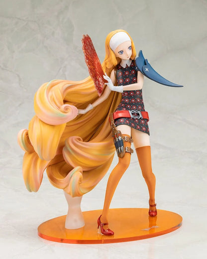 METAPHOR REFANTAZIO - Junah - Statuette 1/7 24cm