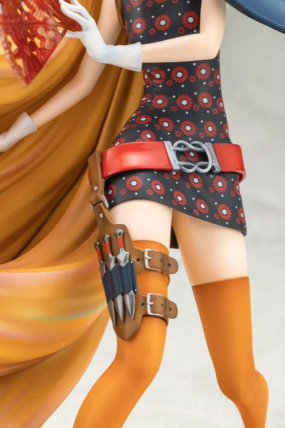 METAPHOR REFANTAZIO - Junah - Statuette 1/7 24cm