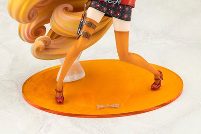 METAPHOR REFANTAZIO - Junah - Statuette 1/7 24cm