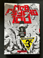 MOB PSYCHO 100 - TOME 1