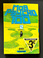 MOB PSYCHO 100 - TOME 2