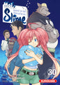 MOI, QUAND JE ME REINCARNE EN SLIME - TOME 30