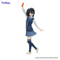 MONO - Satsuki Amamiya - Statuette Trio-Try-It 22cm