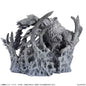 MONSTER HUNTER - Chain Blade Wyvern Arkveld - Statuette 21cm