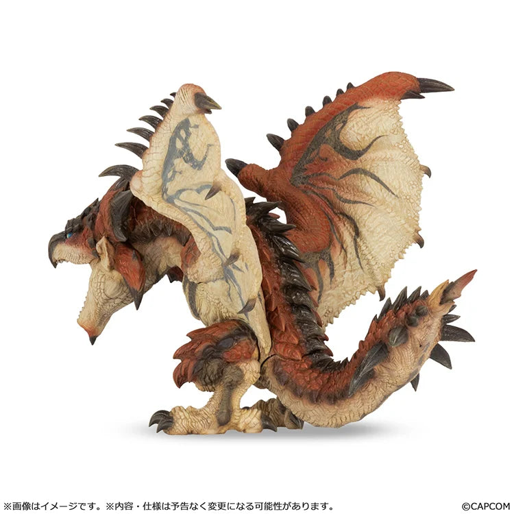 NARUTO SHIPPUDEN - BANPRESTO FIGUUR COLOSSEUM - JIRAIYA STANDBEELD 15CM