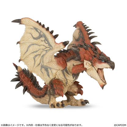 NARUTO SHIPPUDEN - BANPRESTO FIGUUR COLOSSEUM - JIRAIYA STANDBEELD 15CM