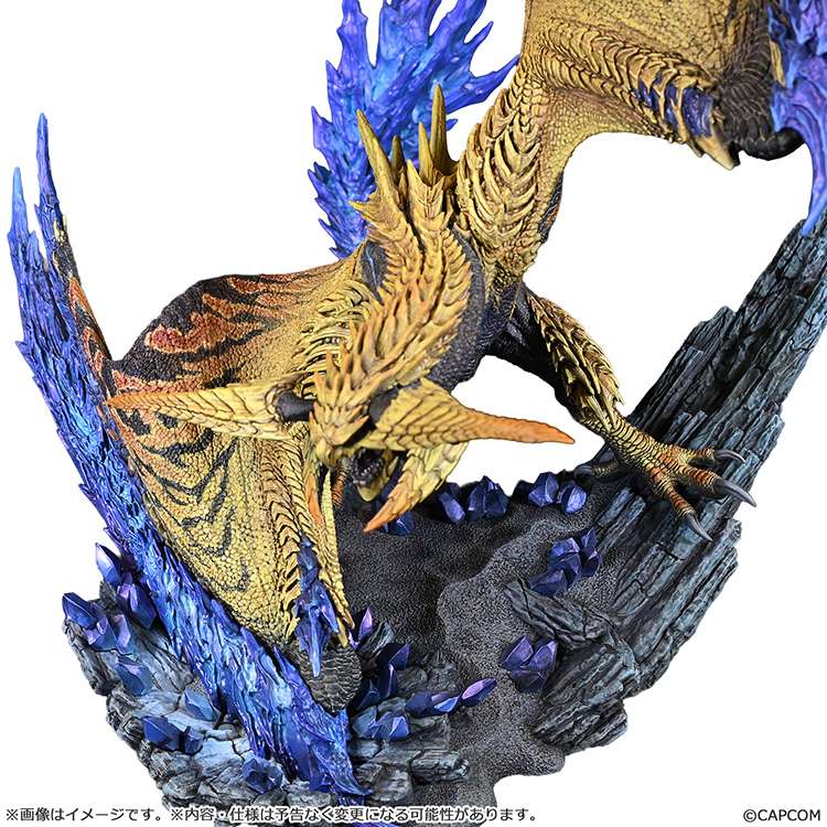 NARUTO SHIPPUDEN - BANPRESTO FIGUUR COLOSSEUM - JIRAIYA STANDBEELD 15CM