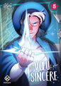 MON VOEU LE PLUS SINCERE - TOME 5