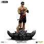 MORTAL KOMBAT - Johnny Cage - Statuette Art Scale 1/10 23.5cm