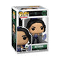 MORTAL KOMBAT (2025) - POP Movies N° 1959 - Kitana