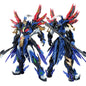 MOTOR NUCLEAR - BV-XH01 Xun Yong Class Xiang Yu - Model Kit 15.5cm