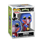 MUPPETS - POP TV N° 1677 - Gonzo