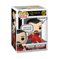 MUSIQUE - POP Rocks N° 457 - Freddie Mercury
