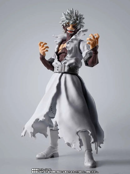 Demon Slayer #867 Tanjiro Kamado popfiguur