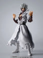 Demon Slayer #867 Tanjiro Kamado popfiguur