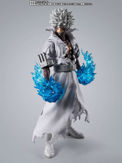 Demon Slayer #867 Tanjiro Kamado popfiguur