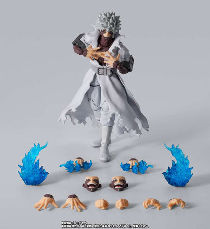 Demon Slayer #867 Tanjiro Kamado popfiguur
